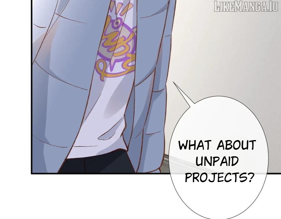 Everyone's Darling Chapter 285 - page 62